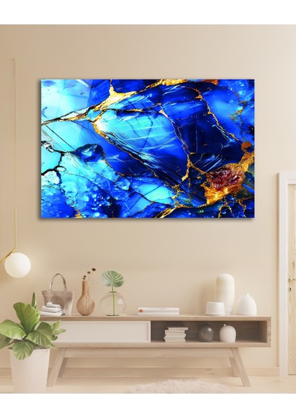 Siyah At Cam Tablo fiyatları