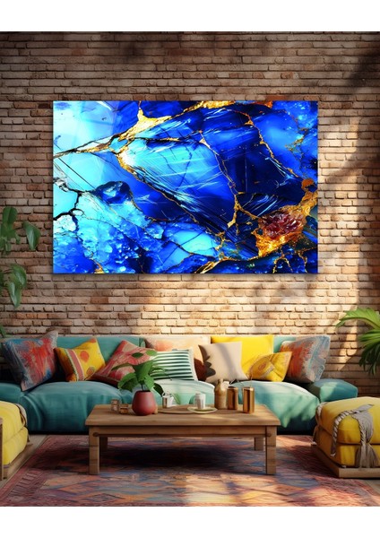 Siyah At Cam Tablo fırsatları