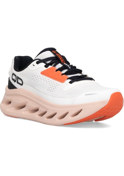 QDE183253805 Erkek Klasik Sneaker Bej fiyatları