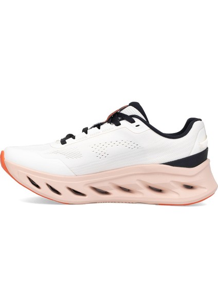 QDE183253805 Erkek Klasik Sneaker Bej modelleri