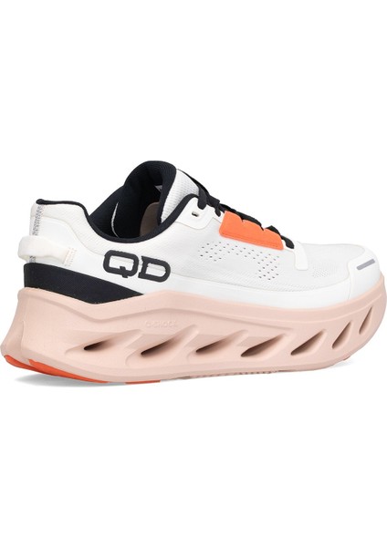 QDE183253805 Erkek Klasik Sneaker Bej fırsatları