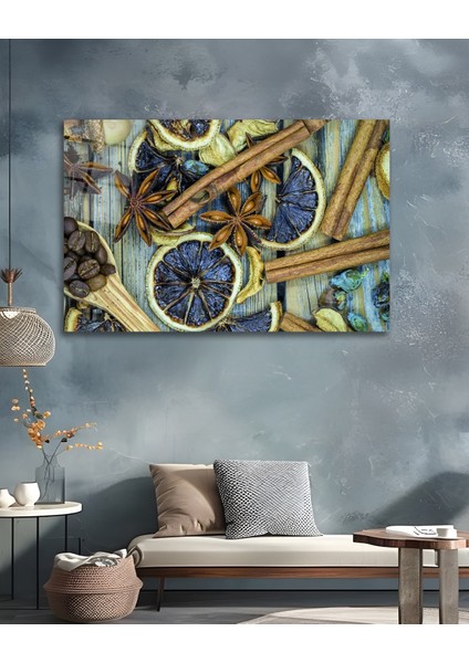 Kozmos Cam Tablo indirimleri