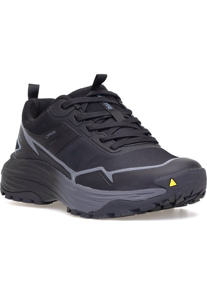 HT357497A Erkek Outdoor Ayakkabı Siyah fiyatları
