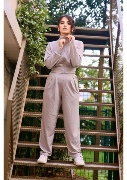 Rahat Yanlar Pileli Kaliteli Modal Takım fiyatları