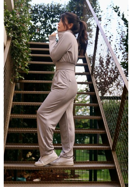 Rahat Yanlar Pileli Kaliteli Modal Takım fırsatları