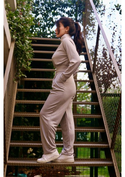 Rahat Yanlar Pileli Kaliteli Modal Takım indirimleri