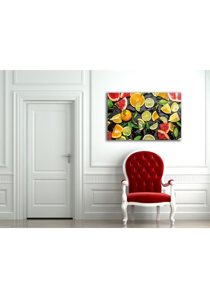 Deniz Kaplumbağası Cam Tablo fiyatları