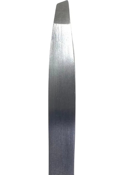 More For You Çift Taraflı Cımbız modelleri