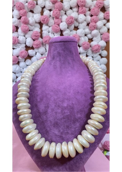 Inci Kolye fiyatları