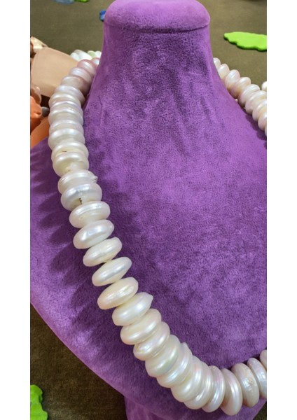 Inci Kolye fırsatları