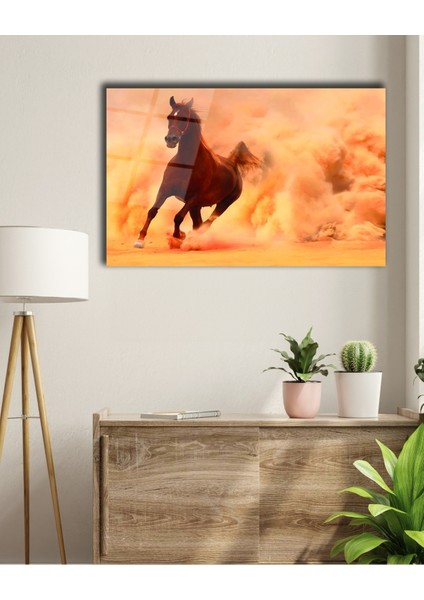 Themis Adalet Tanrıçası Cam Tablo fırsatları