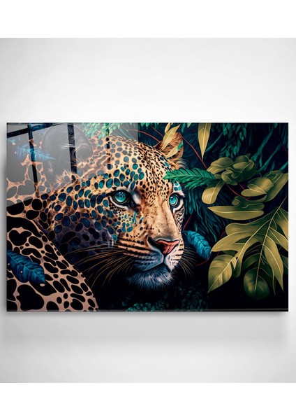 Kaplan Cam Tablo, Dekoratif Cam Tablo fiyatları