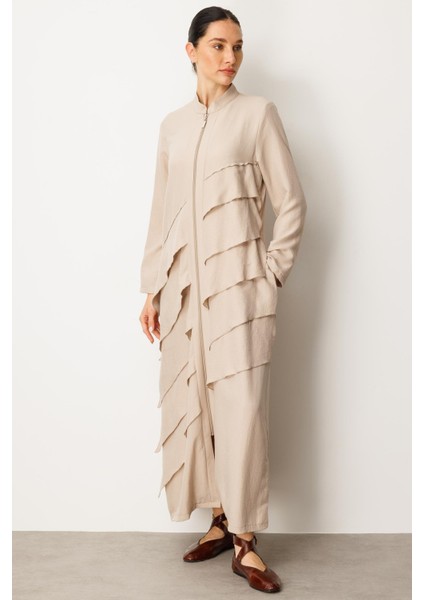 Volan Ipekçe Kap Ferace-Taş fiyatları