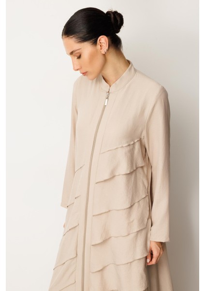 Volan Ipekçe Kap Ferace-Taş fırsatları