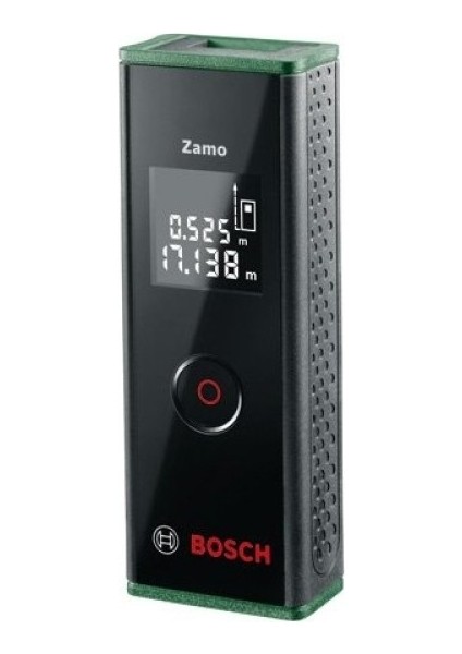 Zamo Uzaklık Ölçer 0.603.672.900