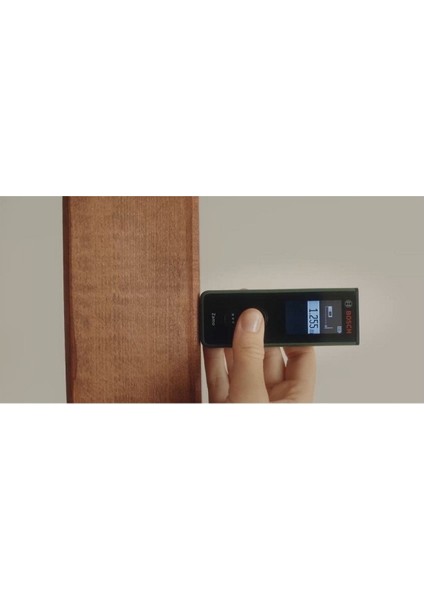 Zamo Uzaklık Ölçer 0.603.672.900