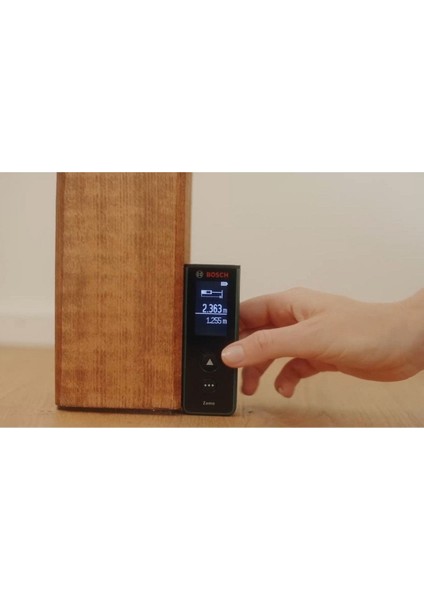 Zamo Uzaklık Ölçer 0.603.672.900