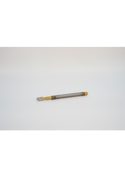 Gazlı Cam Kesme Elması