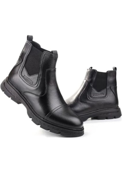 23112 Adnan Bozkaya Hakiki Deri Bot