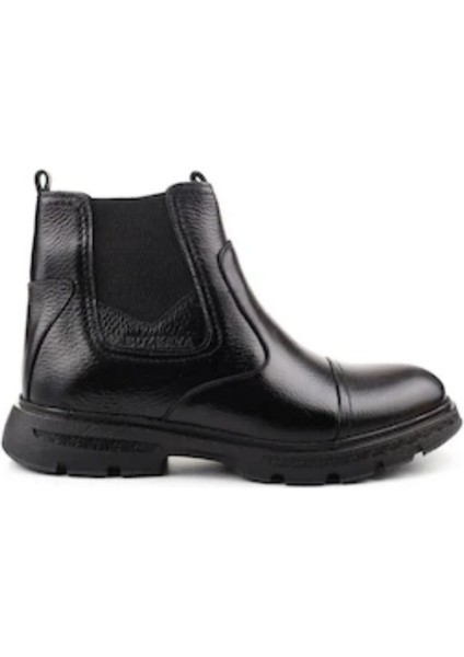 23112 Adnan Bozkaya Hakiki Deri Bot modelleri