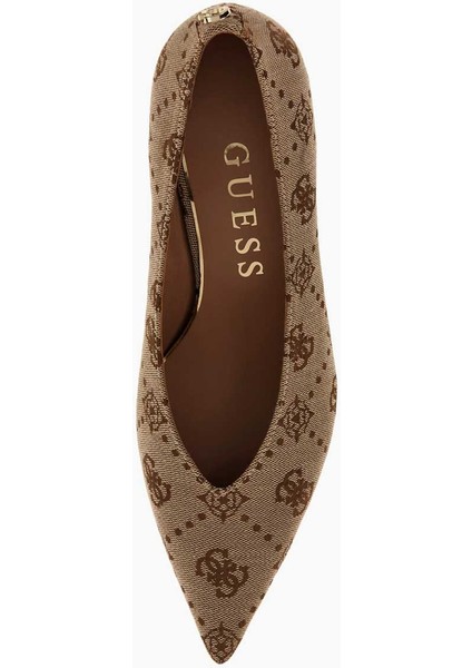 Yattch2 Kadın Topuklu Ayakkabı fırsatları