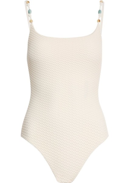 File Detaylı Destekli Mayo