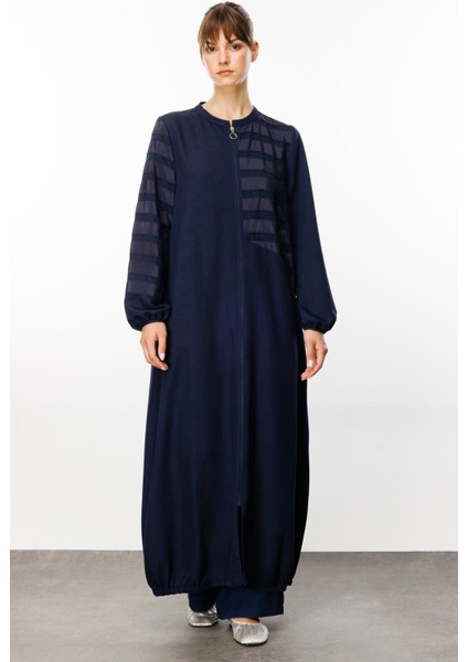 Patch Garni Kap-Laci fiyatları