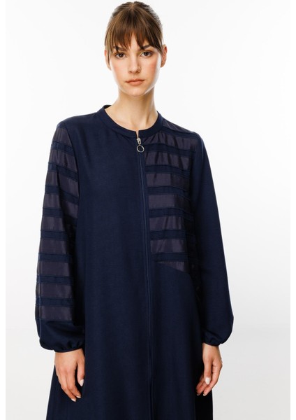 Patch Garni Kap-Laci fırsatları