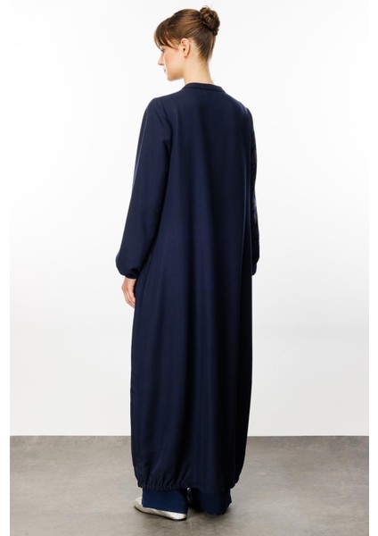 Patch Garni Kap-Laci indirimleri