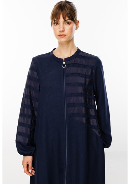 Patch Garni Kap-Laci