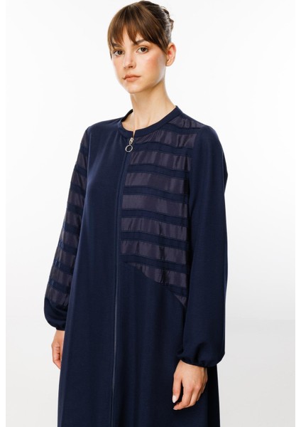 Patch Garni Kap-Laci