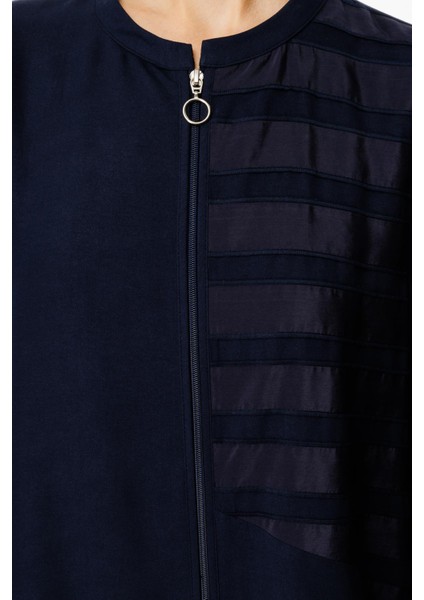 Patch Garni Kap-Laci