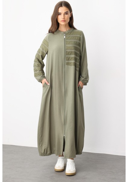 Patch Garni Kap-Haki fiyatları