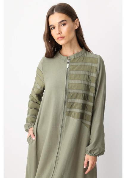 Patch Garni Kap-Haki fırsatları