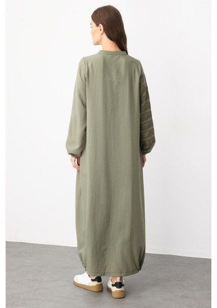 Patch Garni Kap-Haki indirimleri