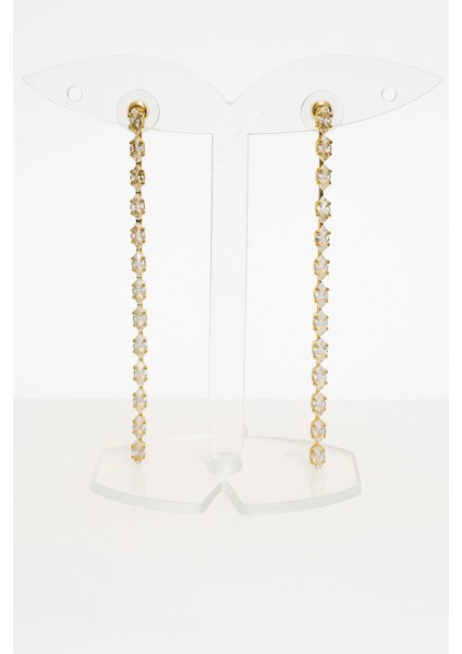 Sallantılı Küpe fiyatları