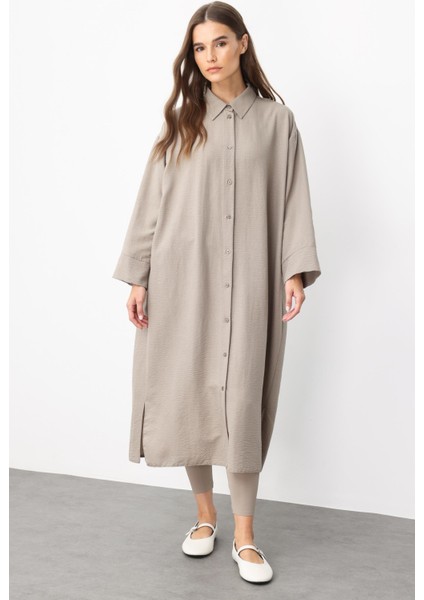 Forall Ipekçe Kumaş Konforlu ve Hafif Zamansız Spor Kap-R-Vizon fiyatları