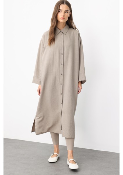 Forall Ipekçe Kumaş Konforlu ve Hafif Zamansız Spor Kap-R-Vizon modelleri