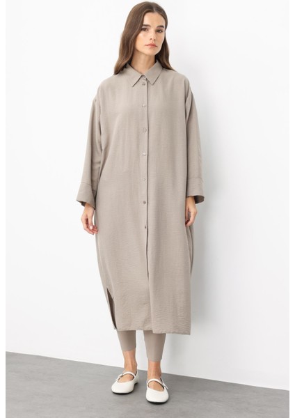 Forall Ipekçe Kumaş Konforlu ve Hafif Zamansız Spor Kap-R-Vizon fırsatları