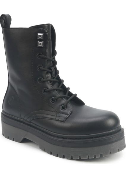 Elyse 5pr Siyah Kadın Bot fiyatları