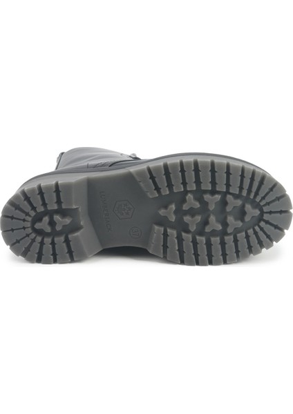 Elyse 5pr Siyah Kadın Bot fırsatları