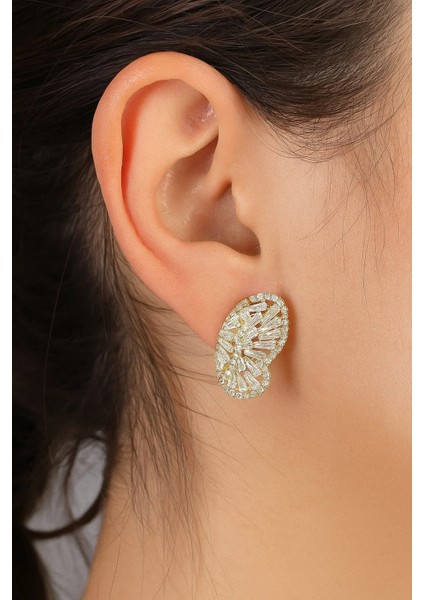 Kelebek Küpe fiyatları