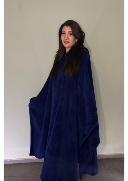 Giyilebilir Hoodie Battaniye fiyatları