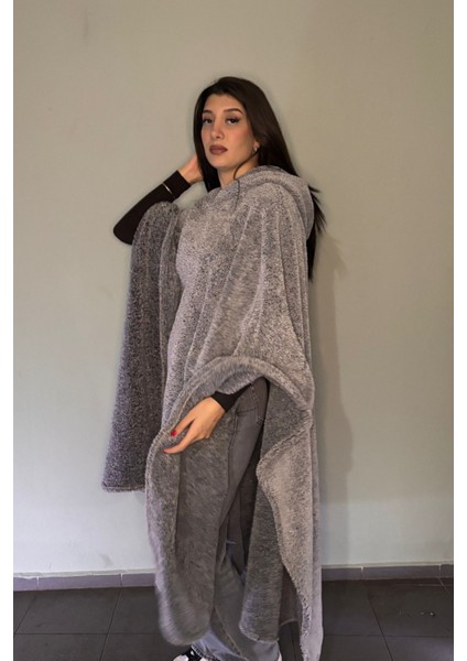 Giyilebilir Hoodie Battaniye fiyatları