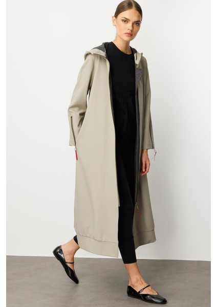 Ince Hafif Özel Elastik Dış Beden ve Penye Iç Astarı Komple Garnileşmiş Renk Detaylı Spor Zamansız-Taş fiyatları