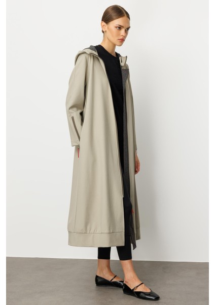 Ince Hafif Özel Elastik Dış Beden ve Penye Iç Astarı Komple Garnileşmiş Renk Detaylı Spor Zamansız-Taş modelleri