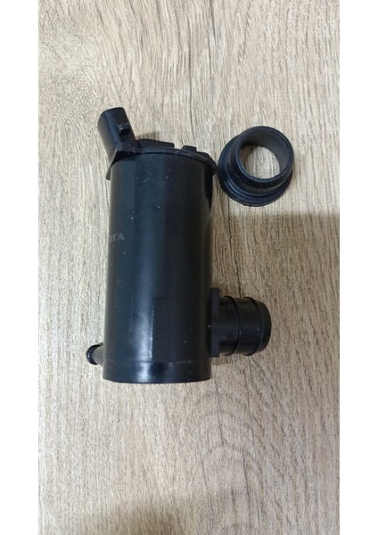 98510-22000 Su Fiskiye Motoru Accent 95-00 / Sonata / Elantra 04- Kyota