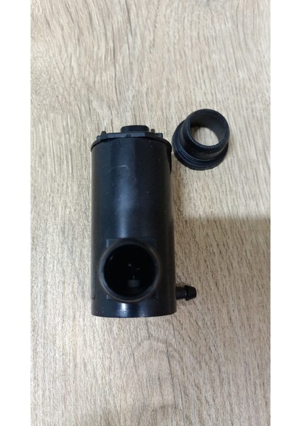 98510-22000 Su Fiskiye Motoru Accent 95-00 / Sonata / Elantra 04- Kyota modelleri