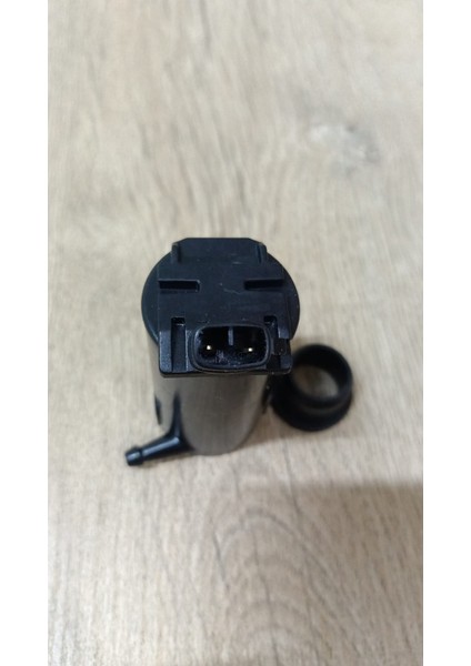 98510-22000 Su Fiskiye Motoru Accent 95-00 / Sonata / Elantra 04- Kyota fırsatları