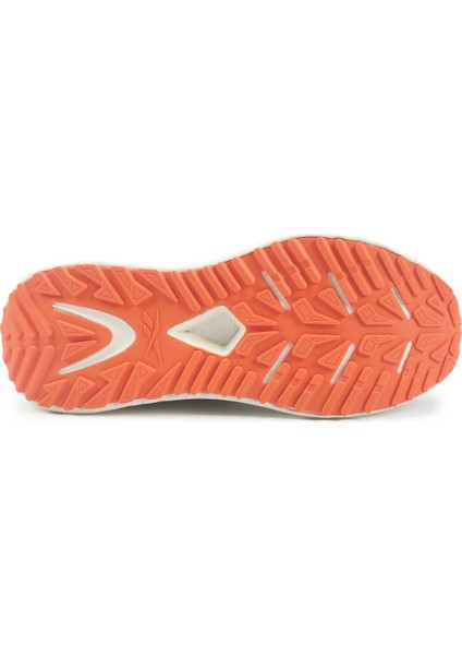 A102030551 5W Soil Land Iı Erkek Koşu Ayakkabısı Siyah fırsatları